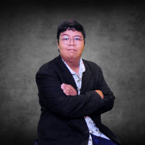 Foto Pak Dede